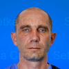 Andrey Lushchik