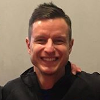 Petr David