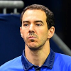 Mihai Bobocica