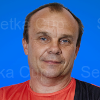 Igor Torgachov