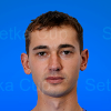 Alexander Liman