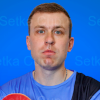 Dmitry Prilepa