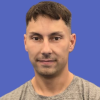 Petyo Krastev