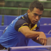Hector Gatica