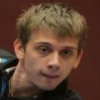 Zsolt Peto