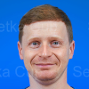 Ivan Kozachuk