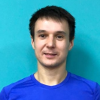Alexander Monakov