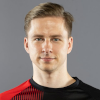Damian Wederlich