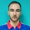 Evgeniy Grishaev