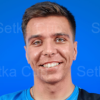 Yaroslav Kravets