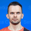 Gregory Kuzmenko