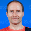 Vladimir Chernobab