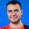 Alexander Mishchenko