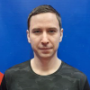 Anton Voronov