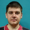 Alexandr Andreev