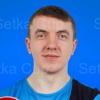 Aleksandr Syksa