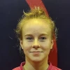 Anna Karpova