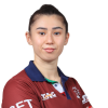 Gaia Monfardini