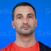 Yaroslav Makovka