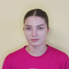 Ilona Sztwiertnia