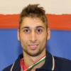 Lorenzo Ragni