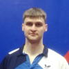 Yuri Nozdrunov