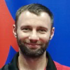 Alexei Mlinarzh