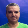 Sergei Savelev