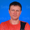 Valerii Melnik