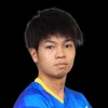 Yuta Tanaka