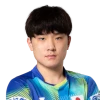 Tomokazu Harimoto