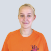 Katarzyna Gierach