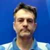 Alexei Pashin