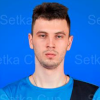 Vitaliy Krivenko