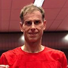 Miroslav Horejsi