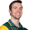 Xavier Dixon
