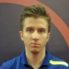 Pavel Malakhov