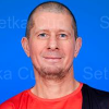 Aleksandr Storozhenko