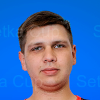 Alexander Zaykun