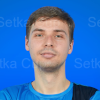 Roman Pomin