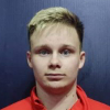 Artyom Rodin