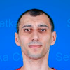 Sergey Buluy