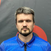 Peter Zyuzikov