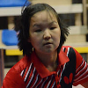 Bolor-Erdene Batmunkh