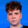 Sergei Kovalenko