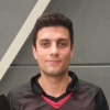 Carlos Muhlbach