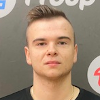 Mateusz Galus