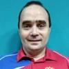 Timofey Razinkov