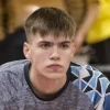 Alan Kulczycki