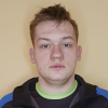 Piotr Michalski